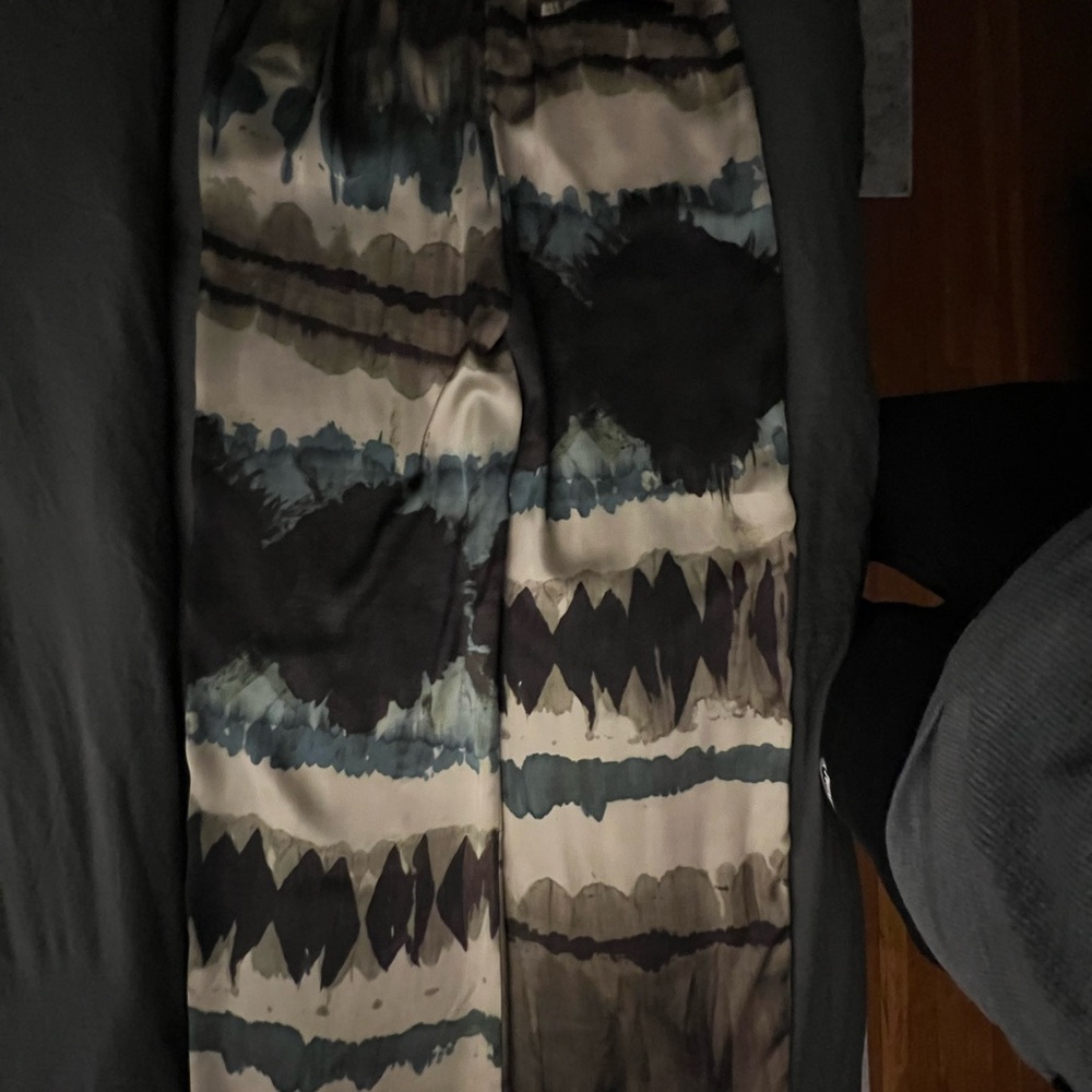 Pants - Picture 4 of 5